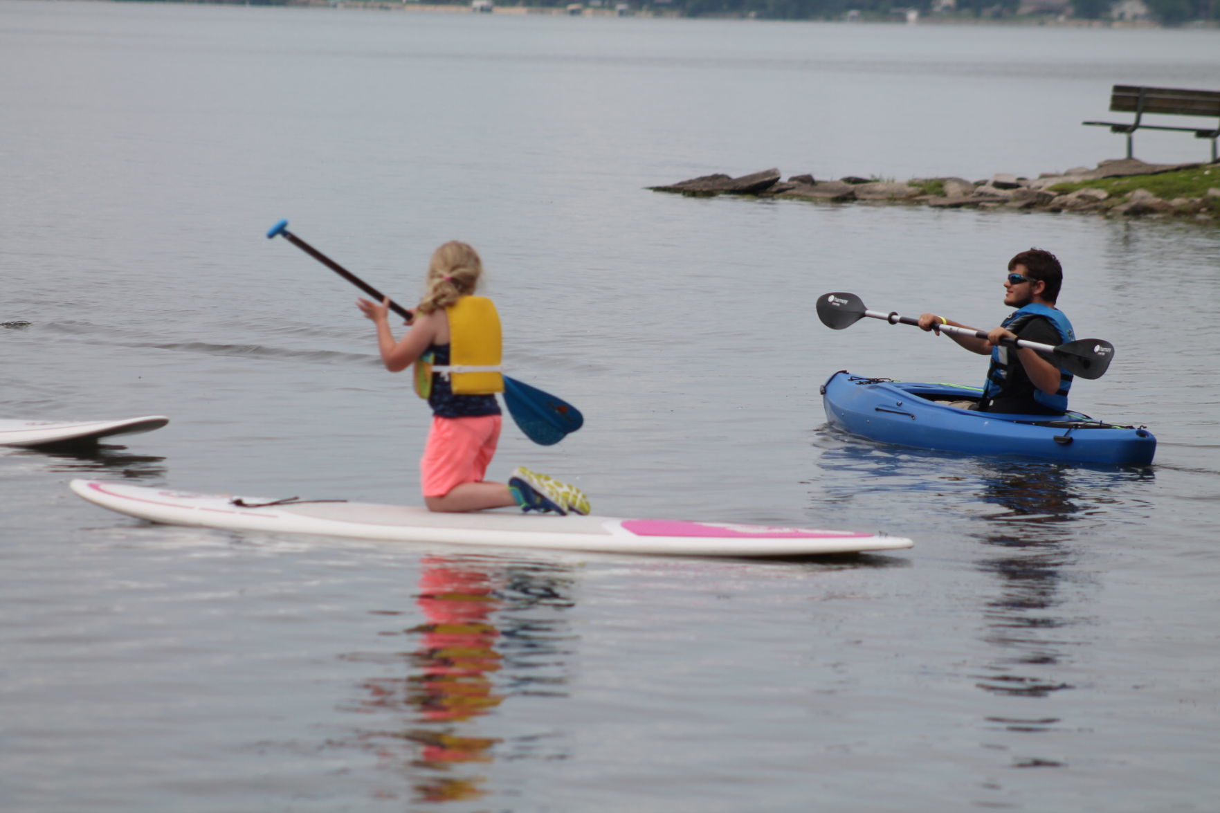 Great Beaver Paddle Festival 027.JPG